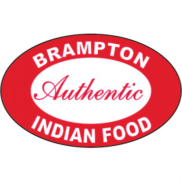 Brampton Foods